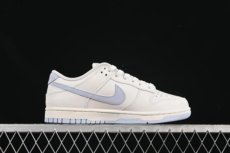 All categories Nk SB Dunk Series Nk SB Dunk Low High-end customized low-top sneakers Nike SB Dunk Low "Just Do It" Anniversary high-end customized low-top casual sneakers WB0510-067